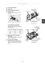 Предварительный просмотр 19 страницы Nikon TIRF Instructions Manual