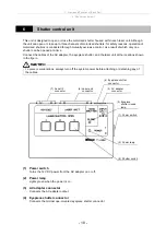 Предварительный просмотр 20 страницы Nikon TIRF Instructions Manual