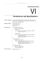 Предварительный просмотр 36 страницы Nikon TIRF Instructions Manual