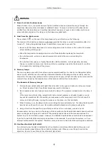 Preview for 6 page of Nikon TIRF2 Instructions Manual