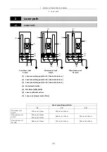 Preview for 13 page of Nikon TIRF2 Instructions Manual