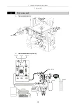 Preview for 14 page of Nikon TIRF2 Instructions Manual