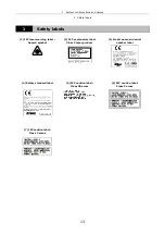 Preview for 15 page of Nikon TIRF2 Instructions Manual