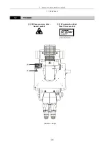 Preview for 16 page of Nikon TIRF2 Instructions Manual