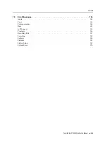 Preview for 13 page of Nikon Total Station DTM-322 Instruction Manual