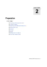 Preview for 21 page of Nikon Total Station DTM-322 Instruction Manual