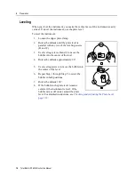 Preview for 28 page of Nikon Total Station DTM-322 Instruction Manual