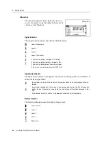 Preview for 40 page of Nikon Total Station DTM-322 Instruction Manual