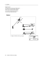 Preview for 74 page of Nikon Total Station DTM-322 Instruction Manual