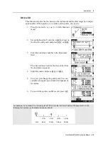 Preview for 79 page of Nikon Total Station DTM-322 Instruction Manual