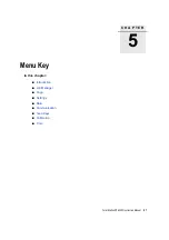 Preview for 101 page of Nikon Total Station DTM-322 Instruction Manual