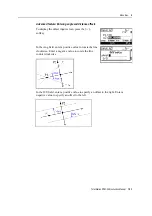 Preview for 117 page of Nikon Total Station DTM-322 Instruction Manual