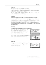 Preview for 125 page of Nikon Total Station DTM-322 Instruction Manual