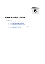 Preview for 145 page of Nikon Total Station DTM-322 Instruction Manual