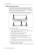 Preview for 150 page of Nikon Total Station DTM-322 Instruction Manual