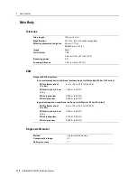 Preview for 152 page of Nikon Total Station DTM-322 Instruction Manual