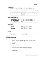 Preview for 155 page of Nikon Total Station DTM-322 Instruction Manual