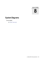 Preview for 157 page of Nikon Total Station DTM-322 Instruction Manual