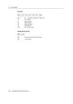 Preview for 168 page of Nikon Total Station DTM-322 Instruction Manual