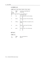 Preview for 172 page of Nikon Total Station DTM-322 Instruction Manual