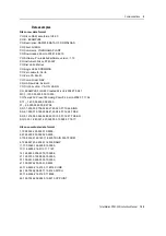 Preview for 173 page of Nikon Total Station DTM-322 Instruction Manual