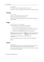 Preview for 182 page of Nikon Total Station DTM-322 Instruction Manual