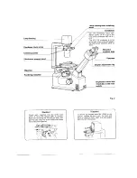 Preview for 2 page of Nikon TSM Instructions Manual