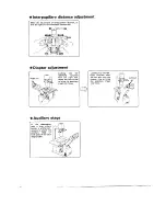 Preview for 5 page of Nikon TSM Instructions Manual