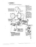 Preview for 3 page of Nikon V-12A Instructions Manual