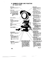 Preview for 4 page of Nikon V-12A Instructions Manual