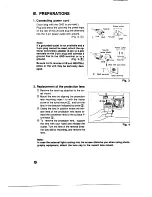 Preview for 6 page of Nikon V-12A Instructions Manual