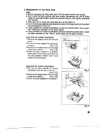 Preview for 7 page of Nikon V-12A Instructions Manual