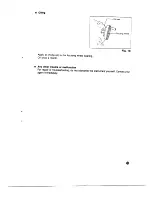 Preview for 15 page of Nikon V-12A Instructions Manual