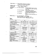 Preview for 17 page of Nikon V-12A Instructions Manual