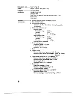 Preview for 18 page of Nikon V-12A Instructions Manual