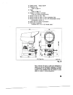 Preview for 19 page of Nikon V-12A Instructions Manual