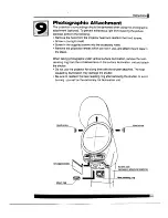 Предварительный просмотр 5 страницы Nikon V-12BD Instructions Manual
