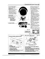 Предварительный просмотр 9 страницы Nikon V-12BD Instructions Manual