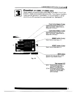 Предварительный просмотр 11 страницы Nikon V-12BD Instructions Manual