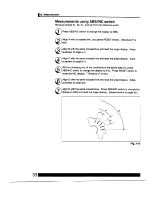 Предварительный просмотр 16 страницы Nikon V-12BD Instructions Manual