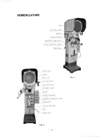 Preview for 3 page of Nikon V-14 Instructions Manual