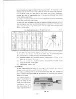 Preview for 13 page of Nikon V-14 Instructions Manual