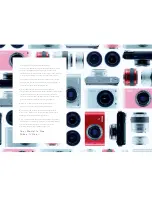 Предварительный просмотр 3 страницы Nikon V1 Brochure