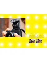 Предварительный просмотр 31 страницы Nikon V1 Brochure