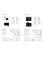 Предварительный просмотр 37 страницы Nikon V1 Brochure