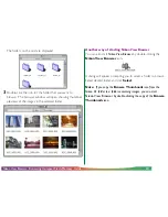 Preview for 20 page of Nikon View DX Reference Manual