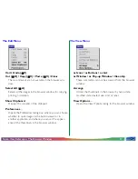 Preview for 37 page of Nikon View DX Reference Manual