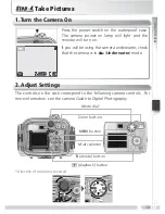 Preview for 21 page of Nikon WP-CP3 User Manual