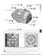 Preview for 37 page of Nikon WP-CP3 User Manual