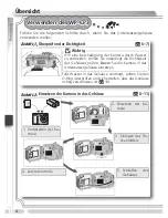 Preview for 38 page of Nikon WP-CP3 User Manual